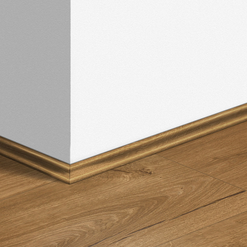 Quick-Step Laminate Scotia to Match 2.4m