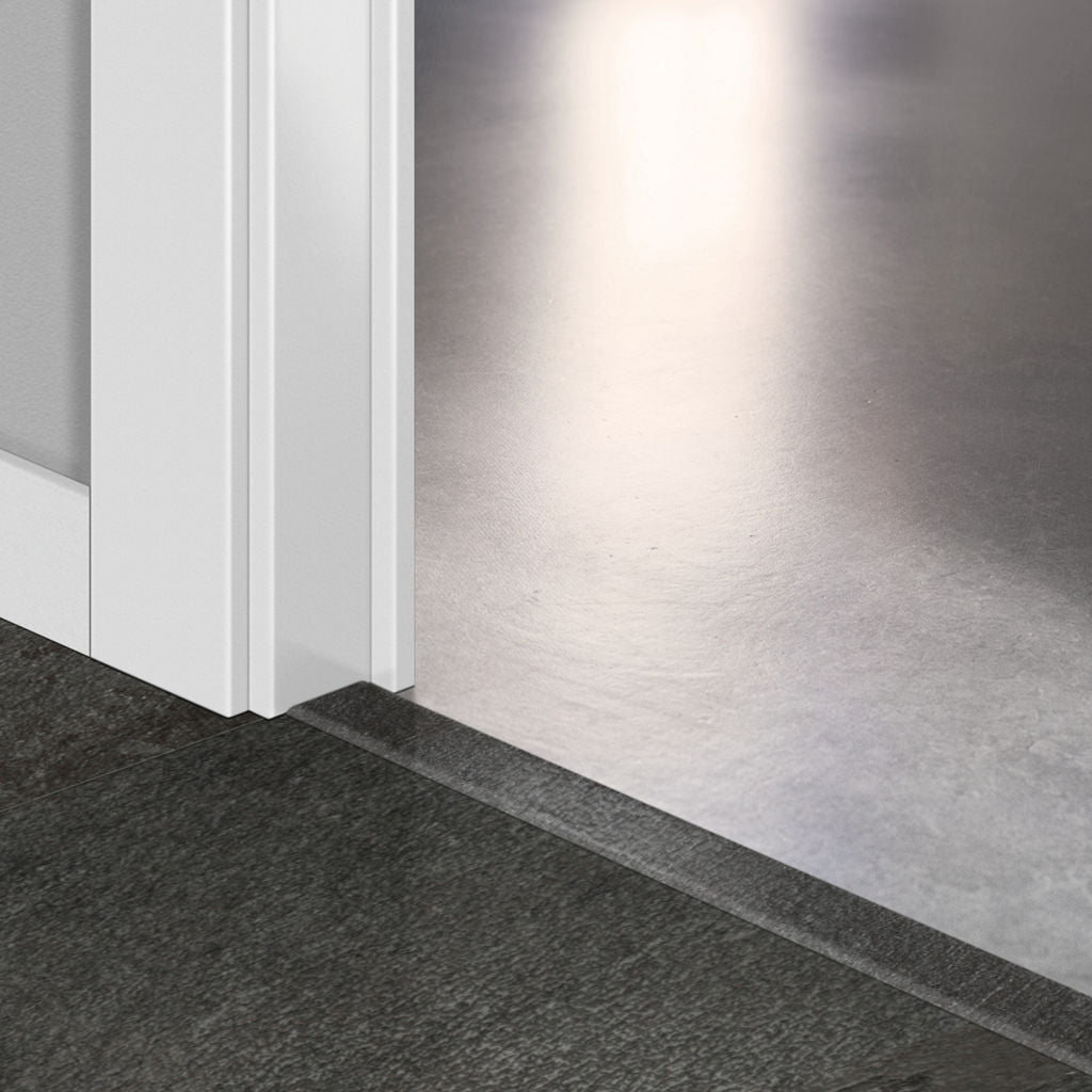 Quick-Step LVT Incizo Profile To Match 2m