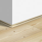 Quickstep Laminate Scotia