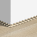 Quick-Step Laminate Scotia to Match 2.4m