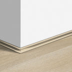 Quick-Step Laminate Scotia to Match 2.4m