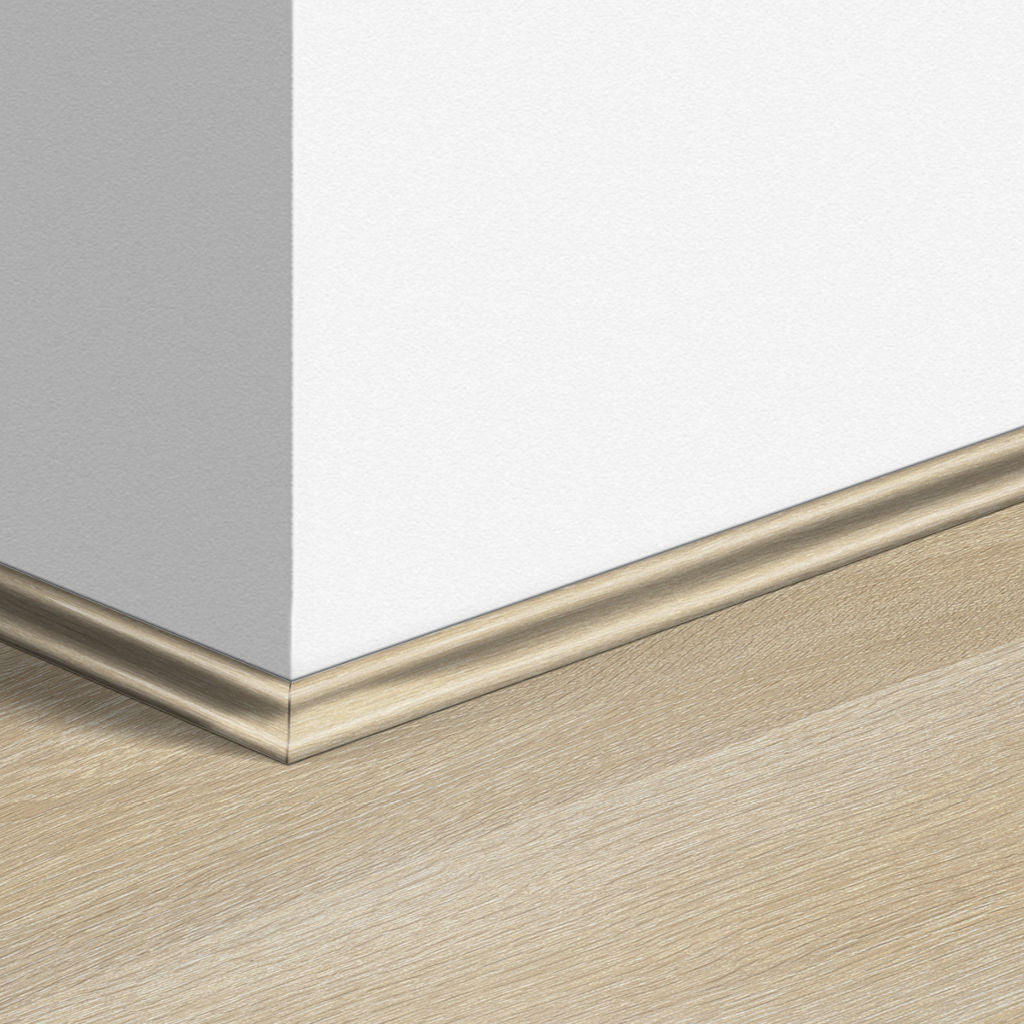 Quick-Step Laminate Scotia to Match 2.4m