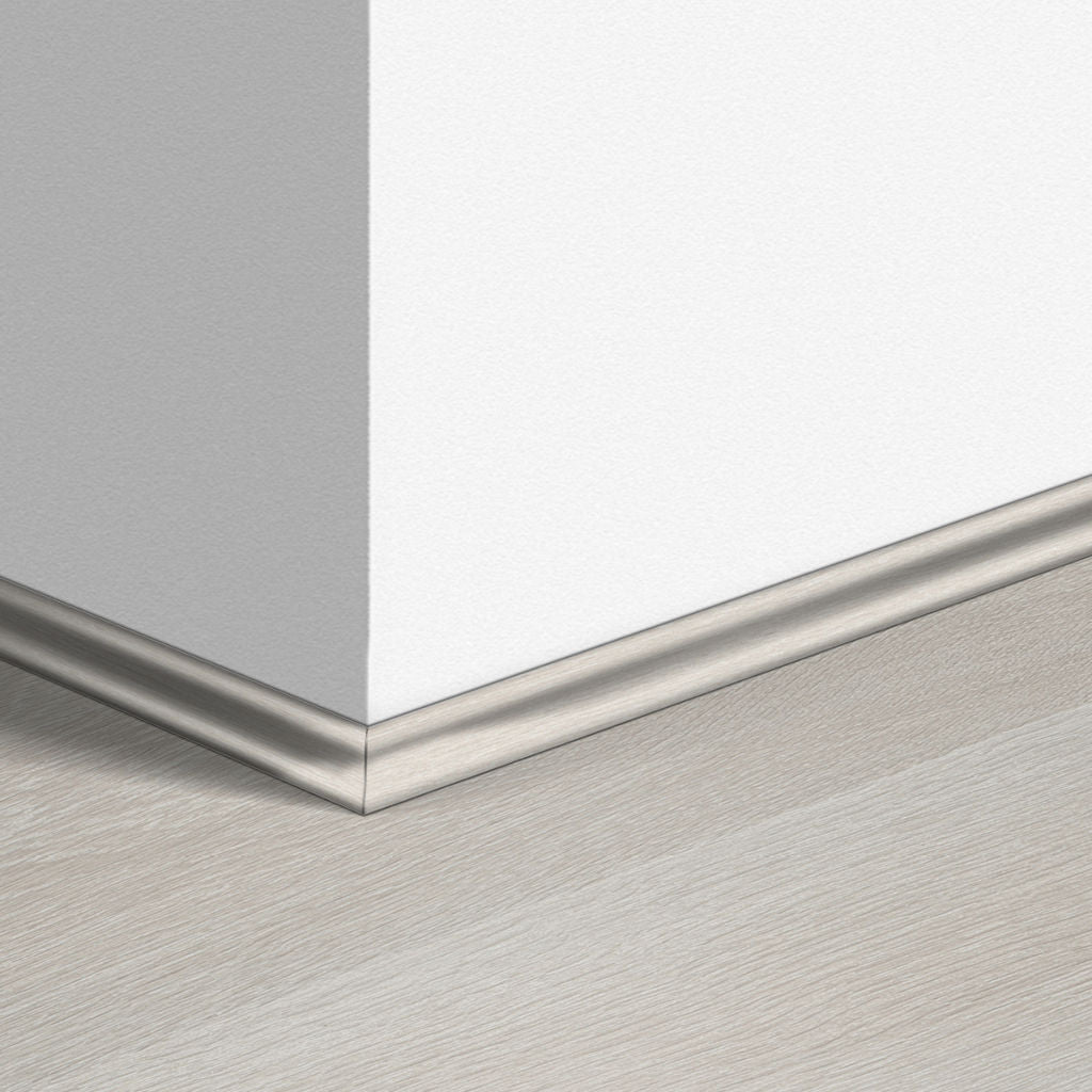 Quick-Step Laminate Scotia to Match 2.4m