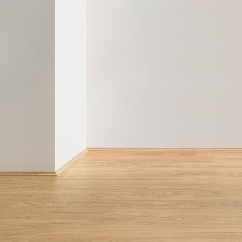 Quick-Step Laminate Scotia to Match 2.4m