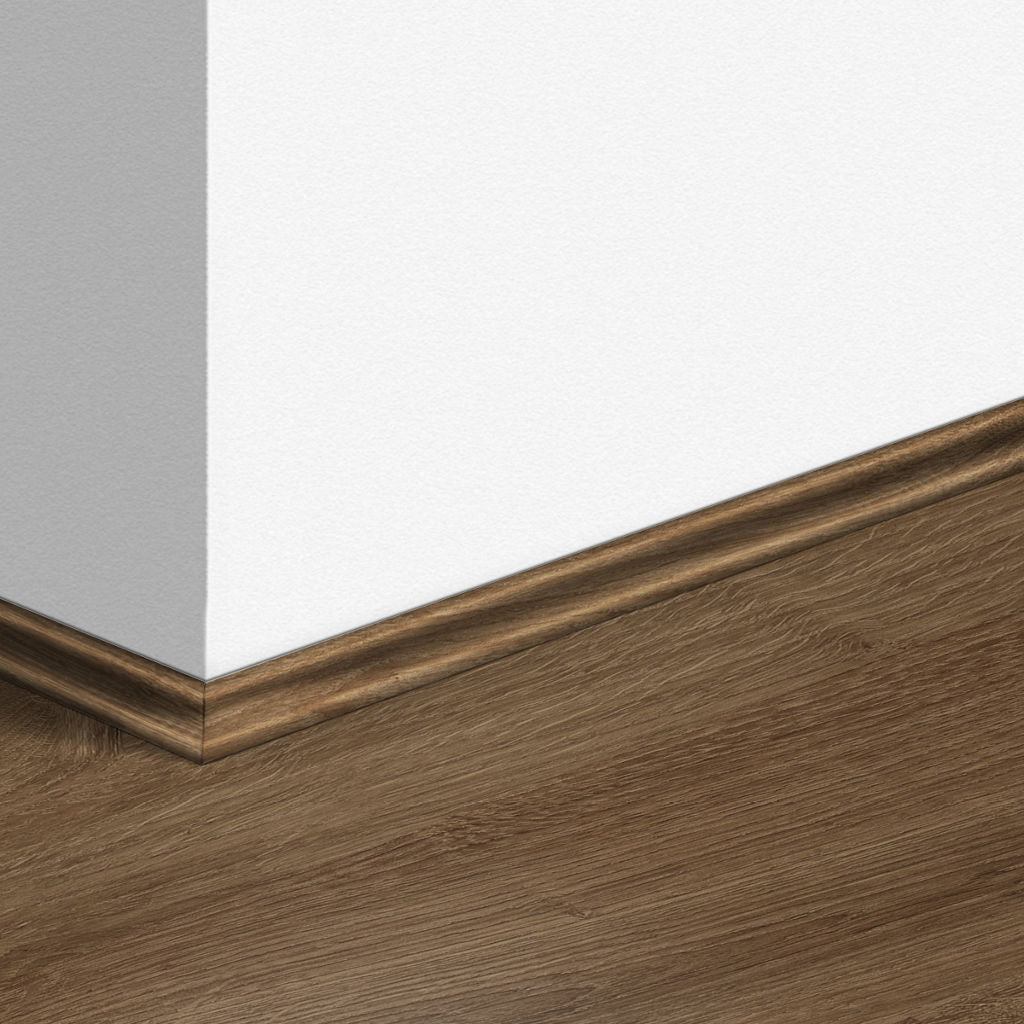 Quick-Step Laminate Scotia to Match 2.4m