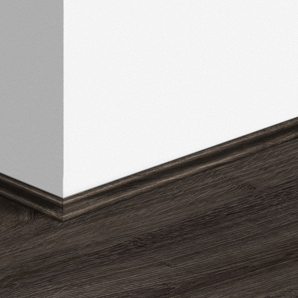 Quick-Step Laminate Scotia to Match 2.4m