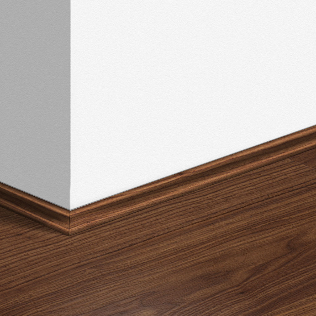 Quick-Step Laminate Scotia to Match 2.4m