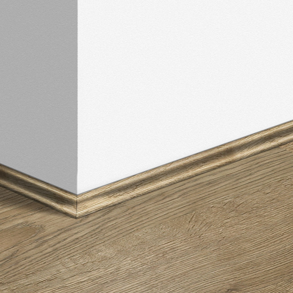 Quick-Step Laminate Scotia to Match 2.4m