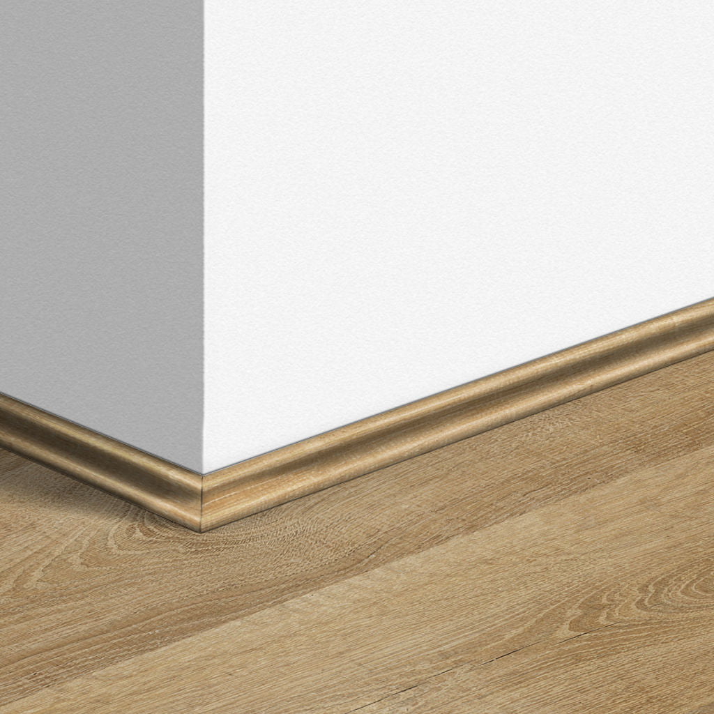 Quick-Step Laminate Scotia to Match 2.4m