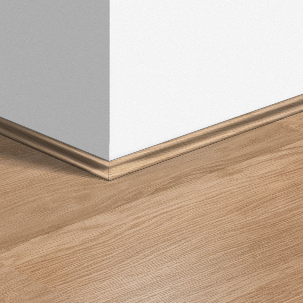 Quick-Step Laminate Scotia to Match 2.4m