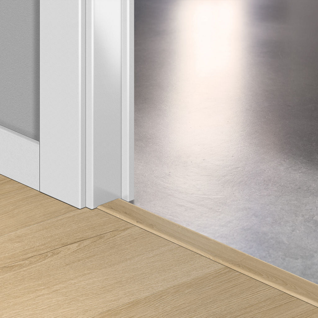 Quick-Step LVT Incizo Profile To Match 2m