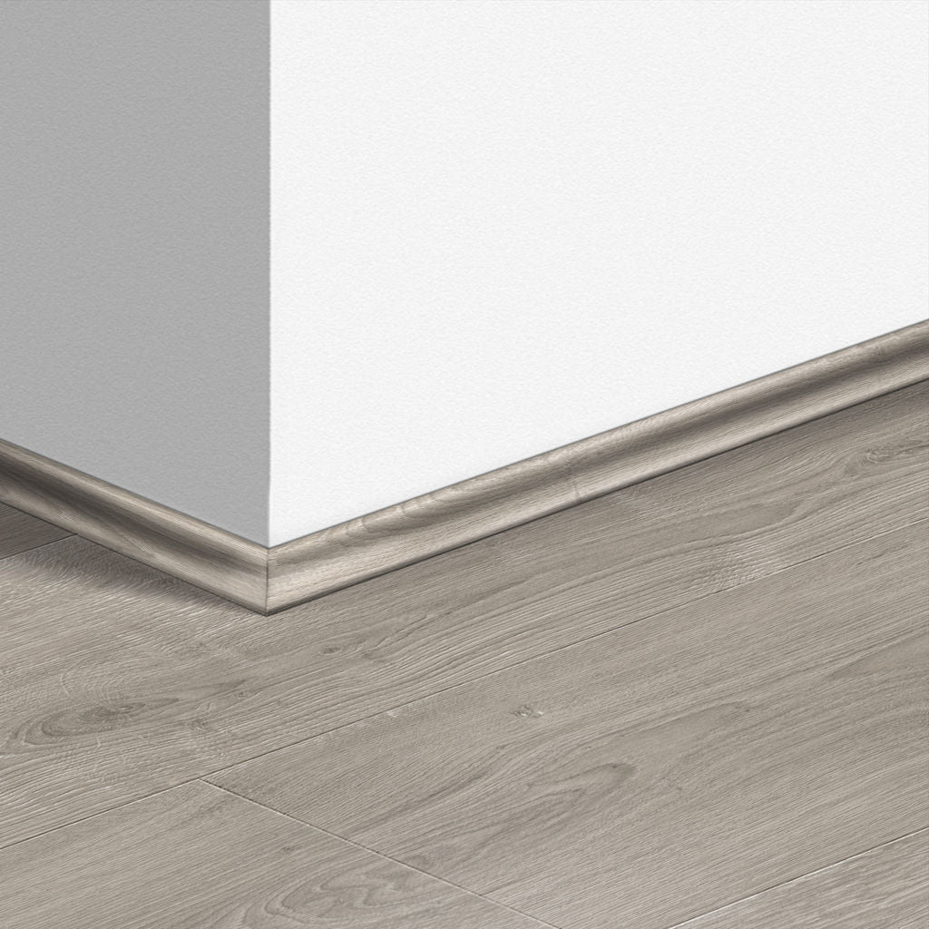 Quick-Step Laminate Scotia to Match 2.4m
