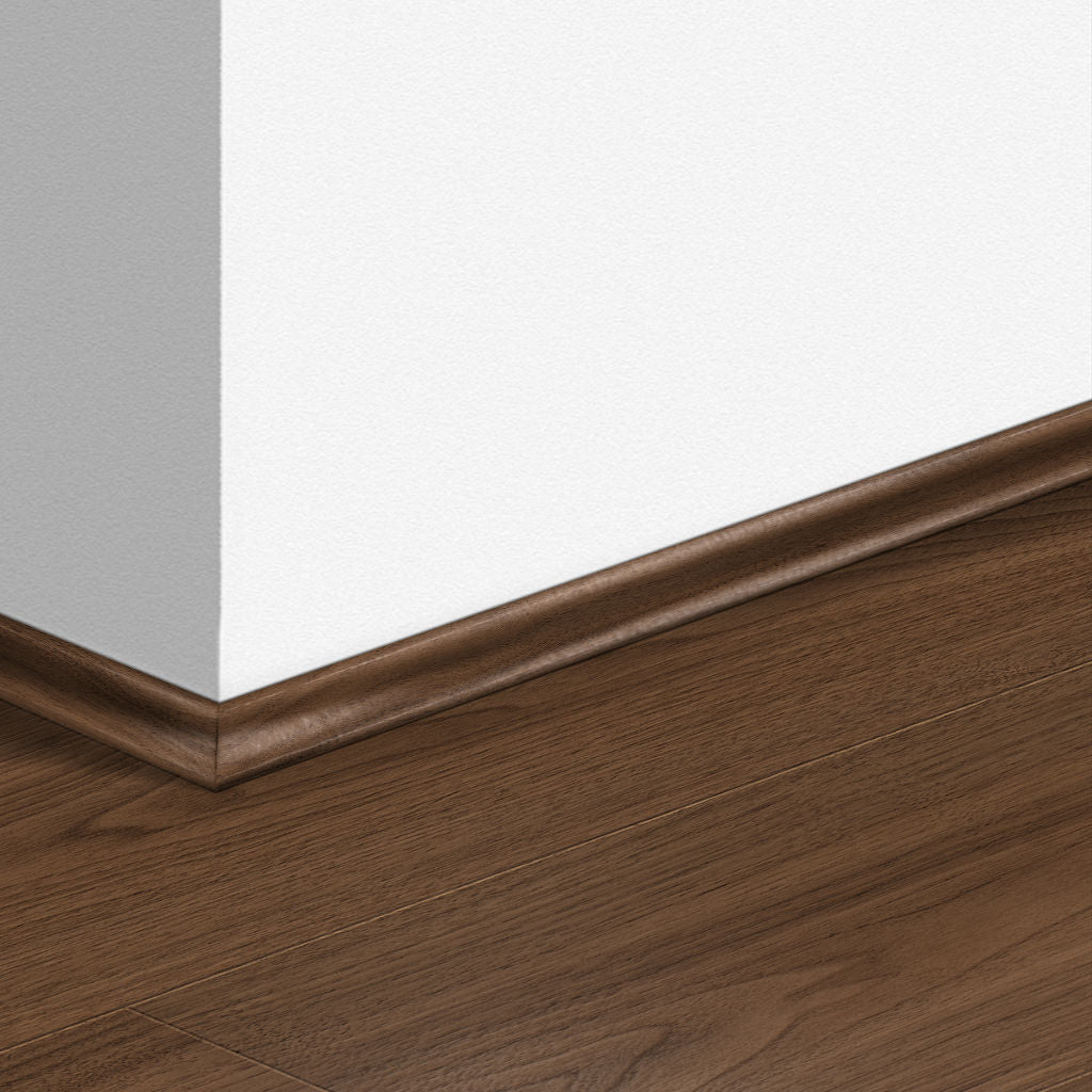 Quick-Step Laminate Scotia to Match 2.4m