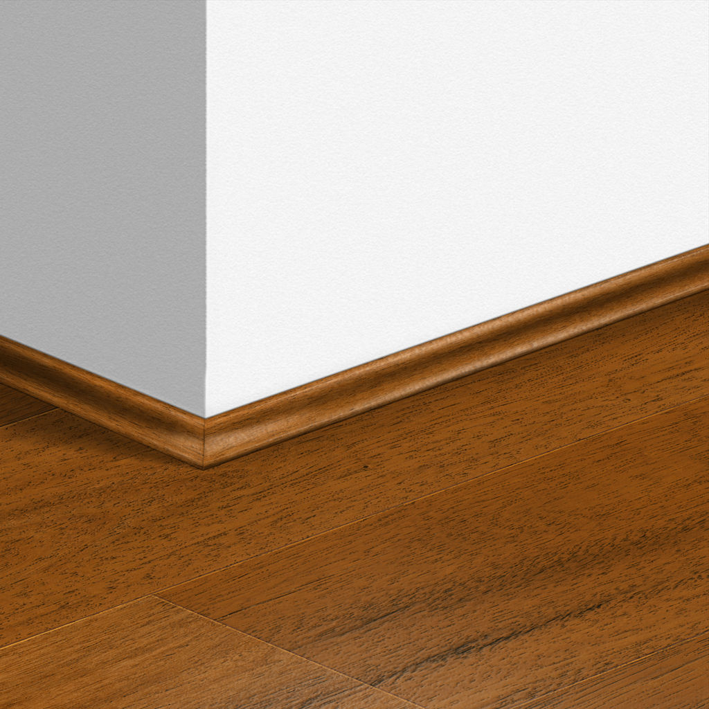 Quick-Step Laminate Scotia to Match 2.4m