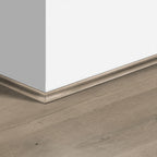 Quick-Step Laminate Scotia to Match 2.4m
