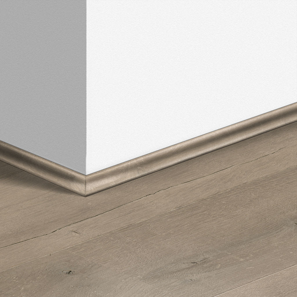 Quick-Step Laminate Scotia to Match 2.4m