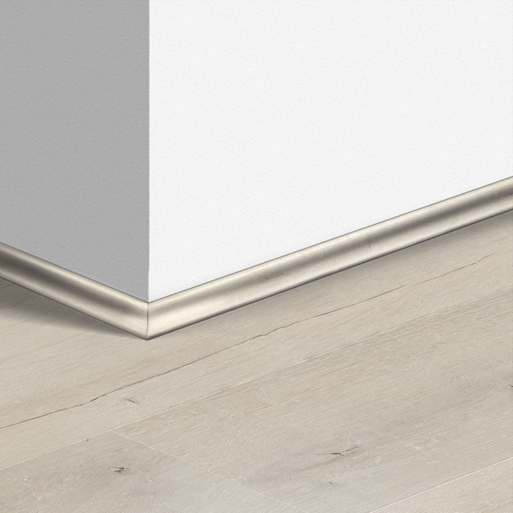 Quick-Step Laminate Scotia to Match 2.4m