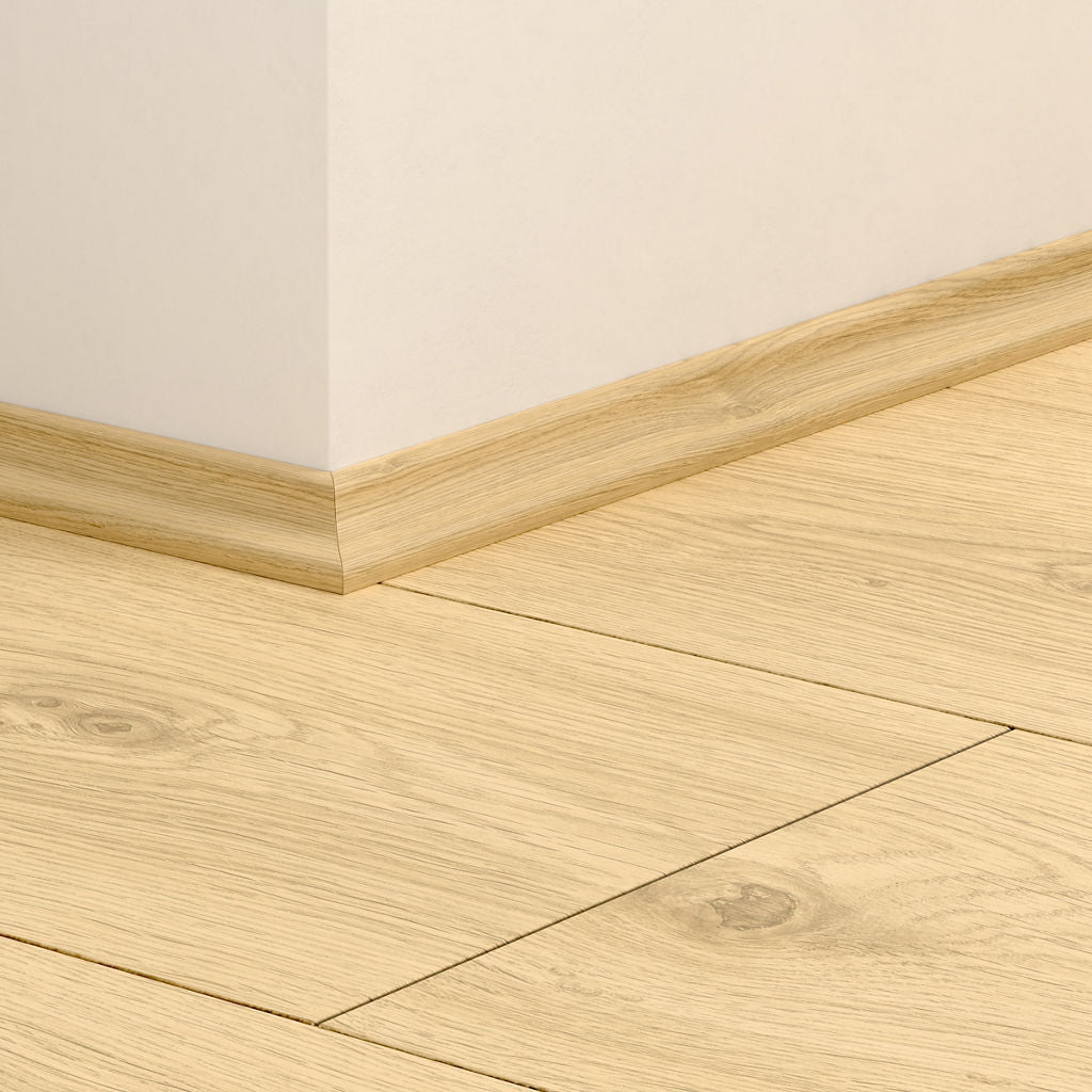 Quick-Step Laminate Scotia to Match 2.4m