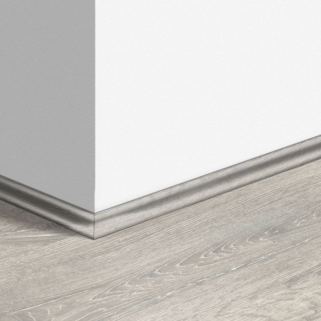 Quick-Step Laminate Scotia to Match 2.4m