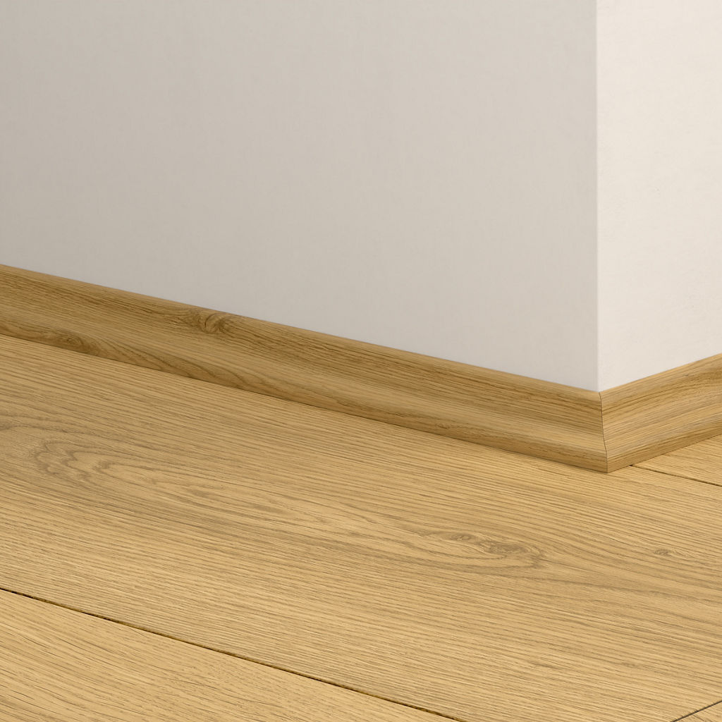 Quick-Step Laminate Scotia to Match 2.4m