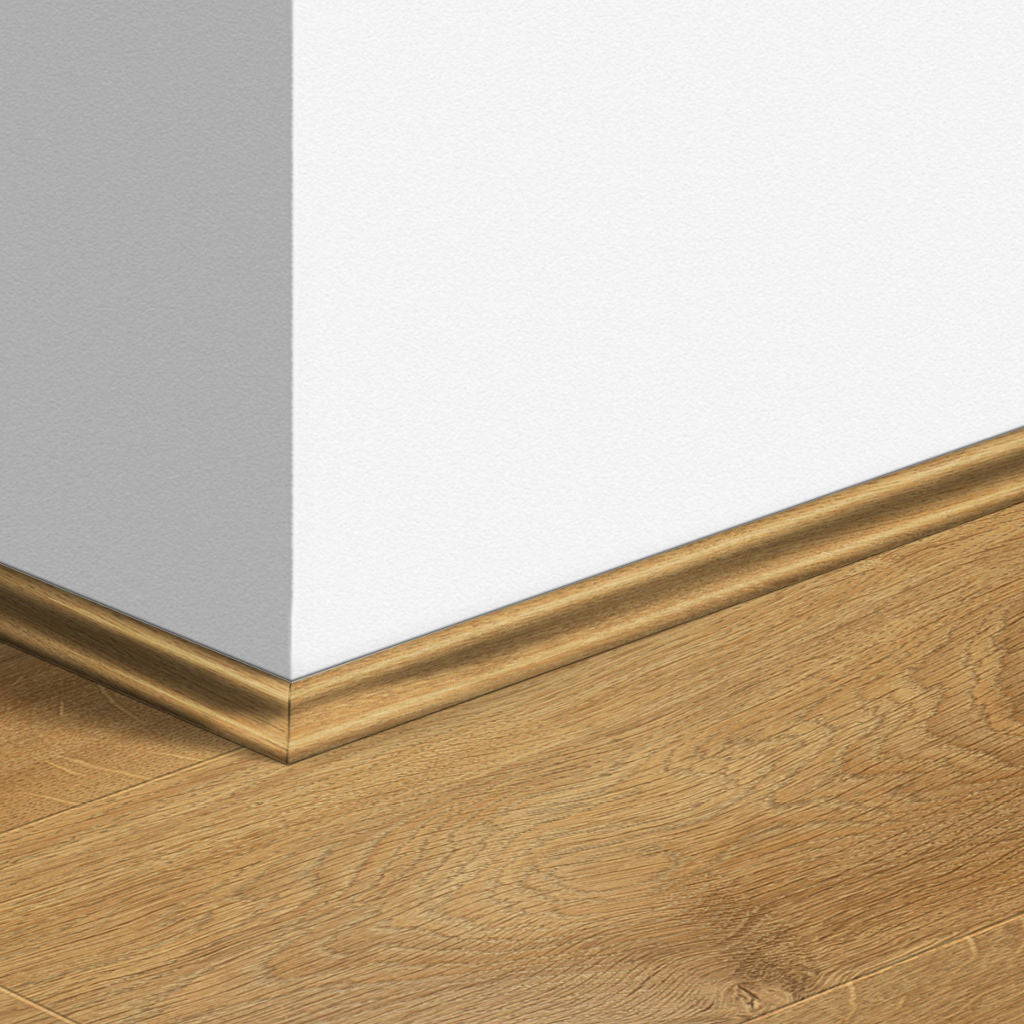 Quick-Step Laminate Scotia to Match 2.4m