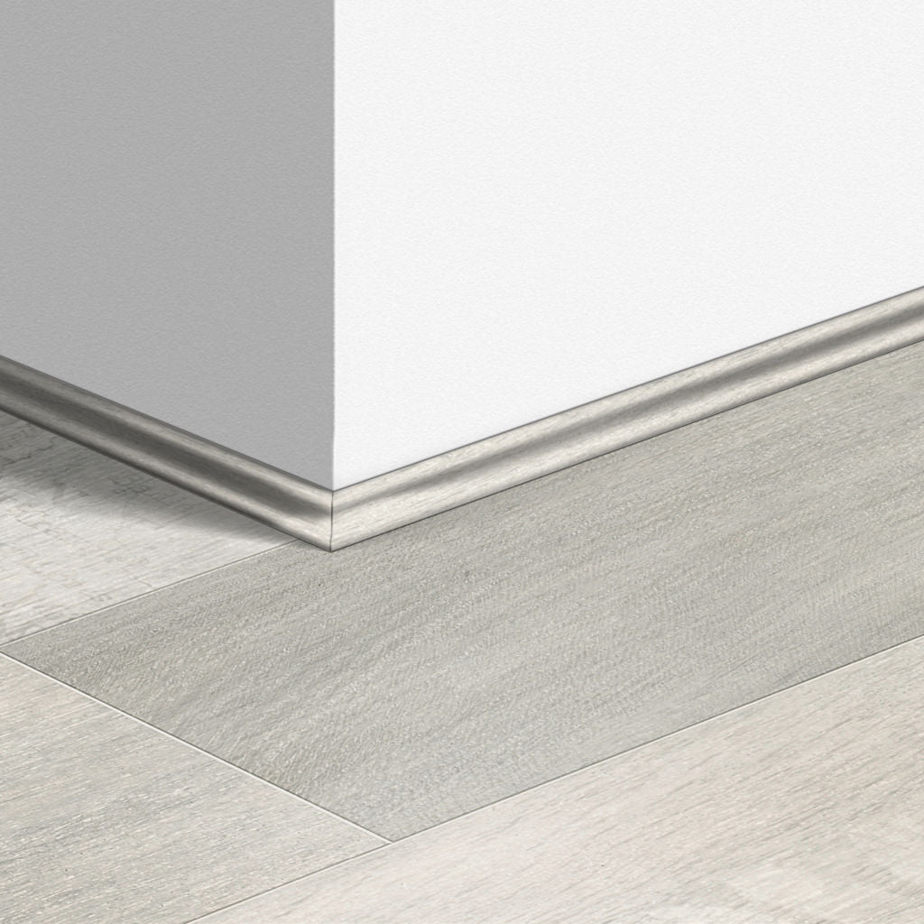 Quick-Step Laminate Scotia to Match 2.4m