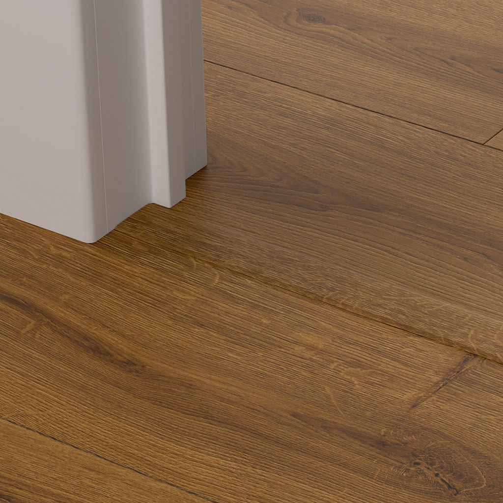 Quick-Step LVT Incizo Profile To Match 2m