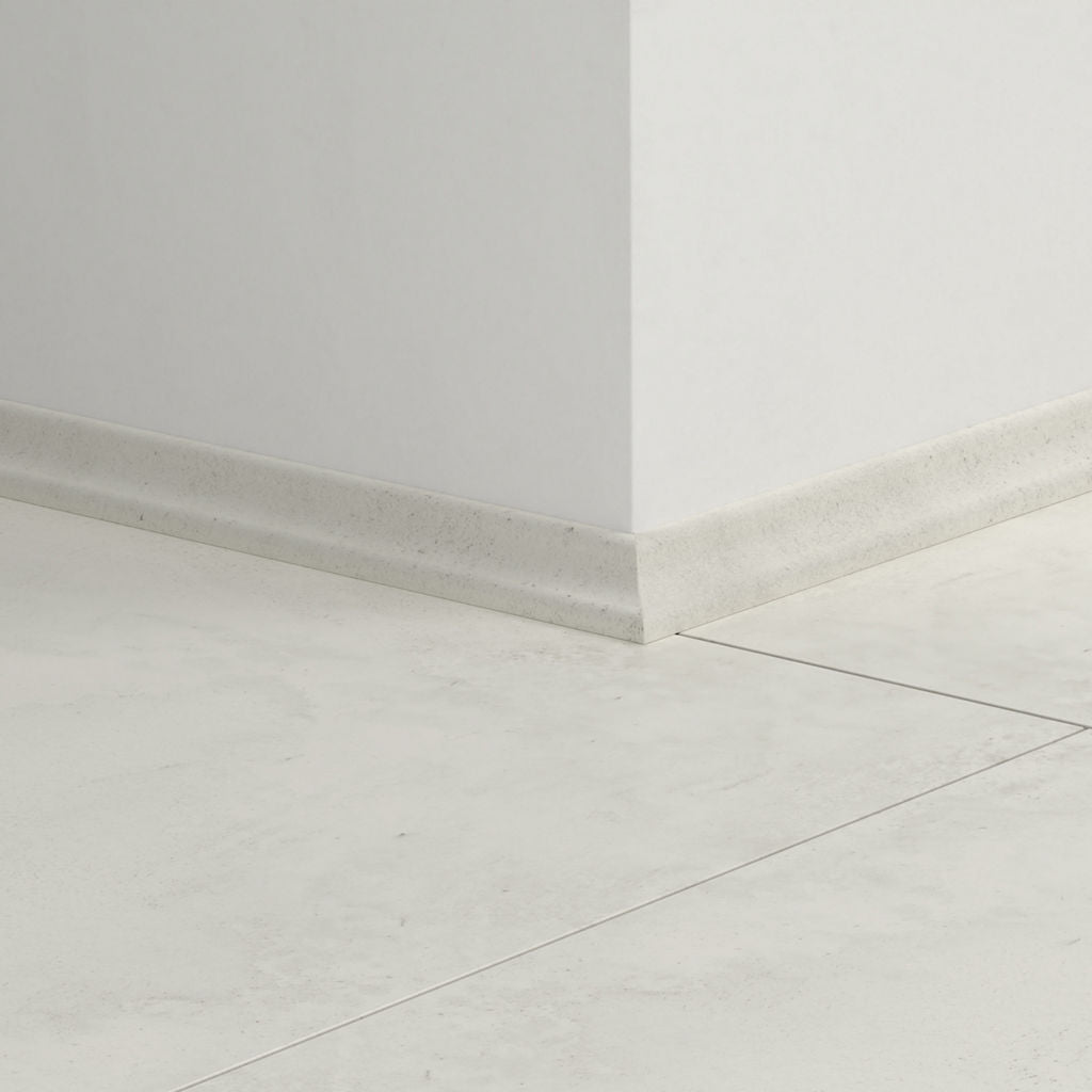 Quick-Step Laminate Scotia to Match 2.4m