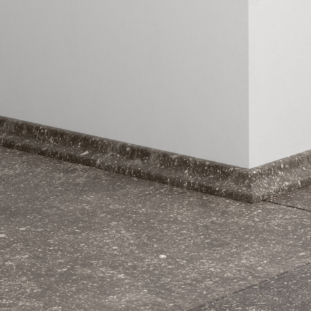 Quick-Step Laminate Scotia to Match 2.4m