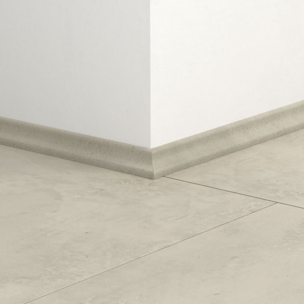 Quick-Step Laminate Scotia to Match 2.4m