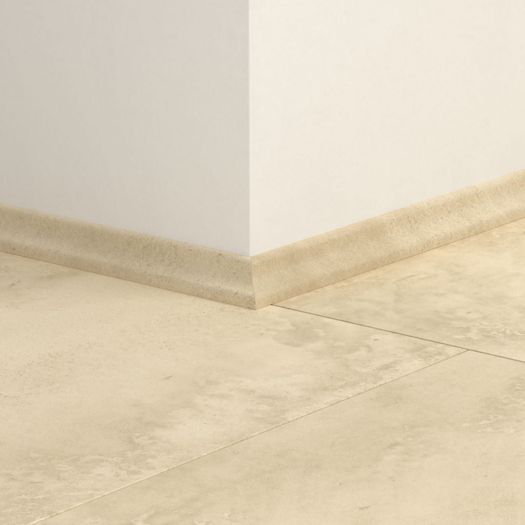 Quick-Step Laminate Scotia to Match 2.4m