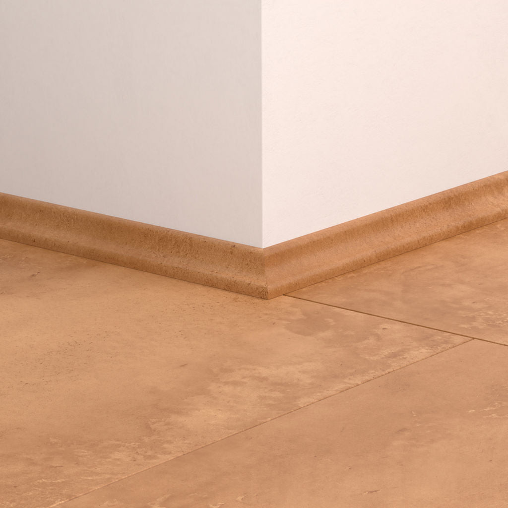 Quick-Step Laminate Scotia to Match 2.4m