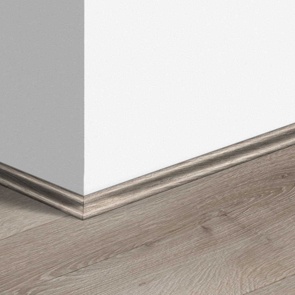 Quick-Step Laminate Scotia to Match 2.4m