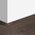 Quick-Step Laminate Scotia to Match 2.4m