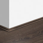 Quick-Step Laminate Scotia to Match 2.4m