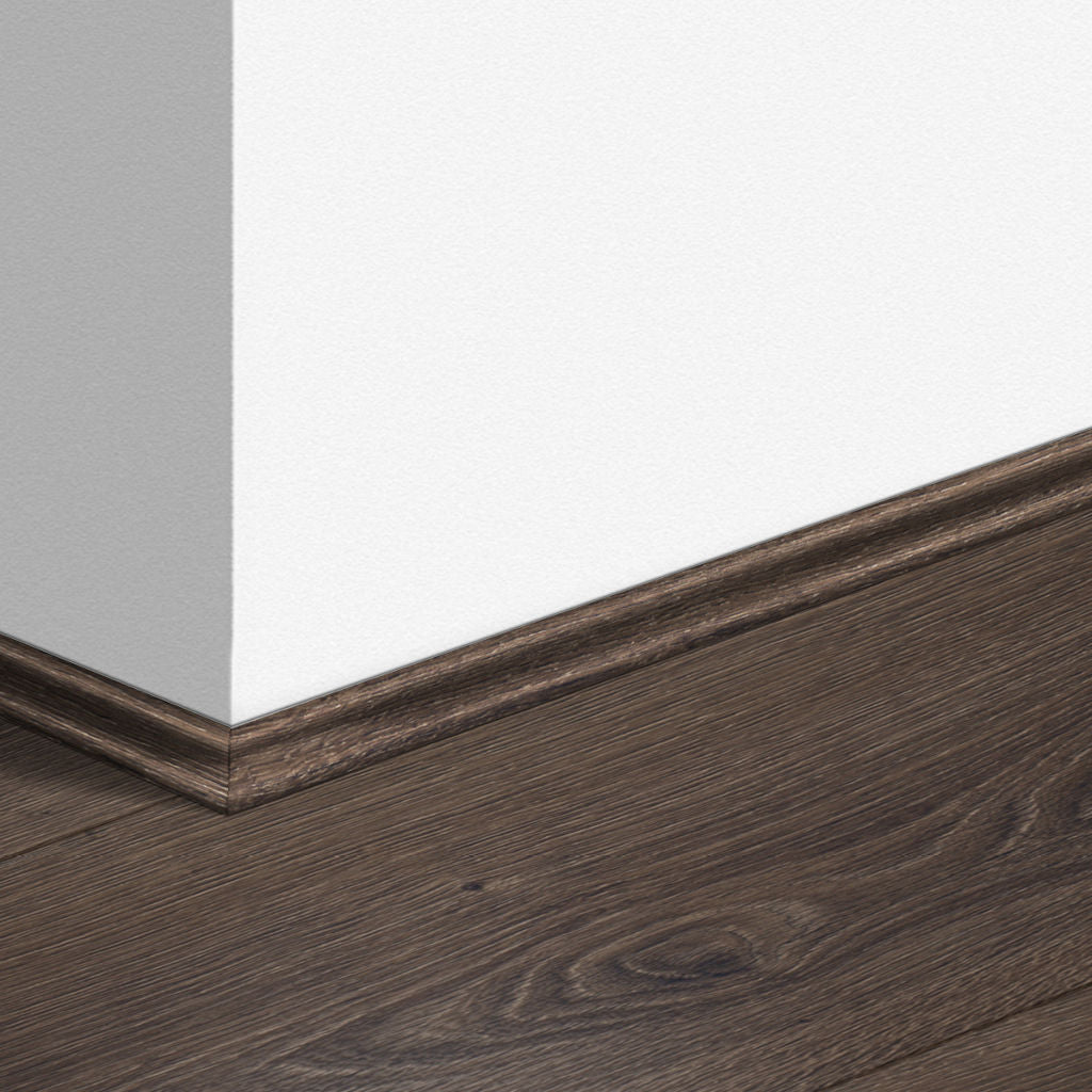 Quick-Step Laminate Scotia to Match 2.4m