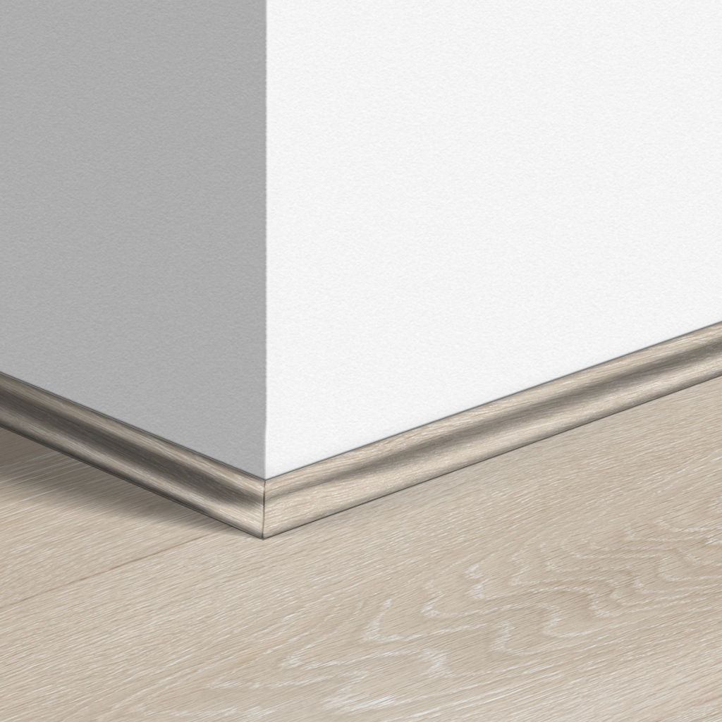 Quick-Step Laminate Scotia to Match 2.4m