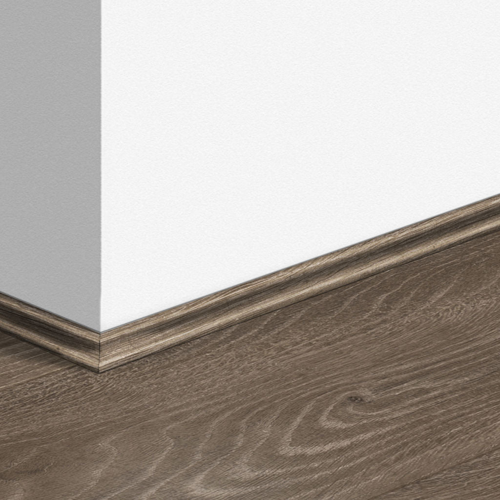 Quick-Step Laminate Scotia to Match 2.4m