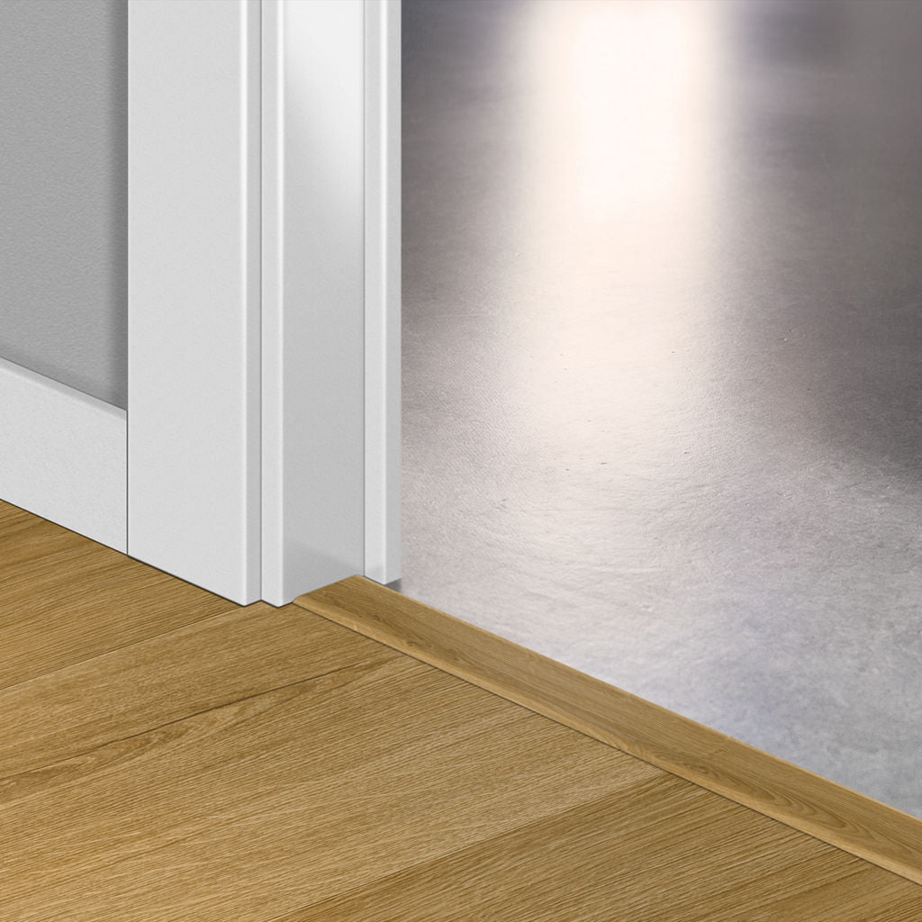 Quick-Step LVT Incizo Profile To Match 2m