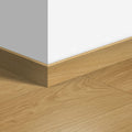 Quick-Step Laminate Standard Skirting to Match 2.4m