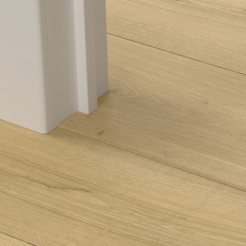 Quick-Step LVT Incizo Profile To Match 2m