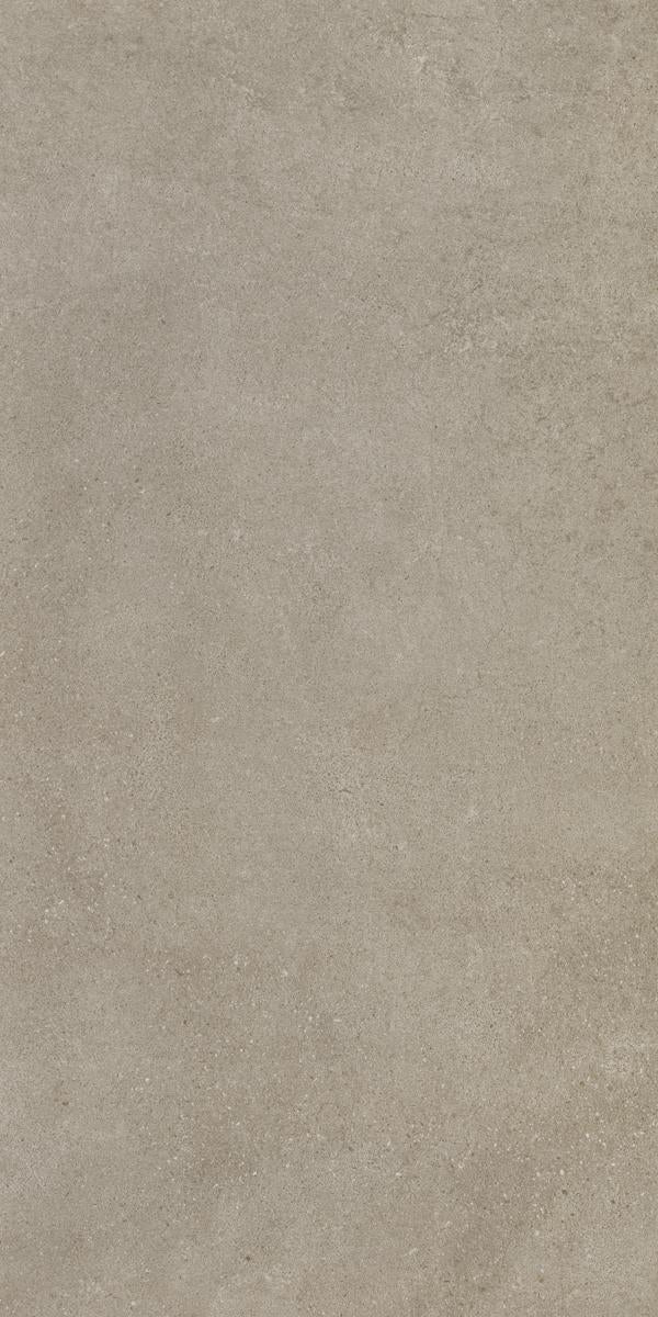 RAK Moonstone Beige Stone-Effect Porcelain Tile