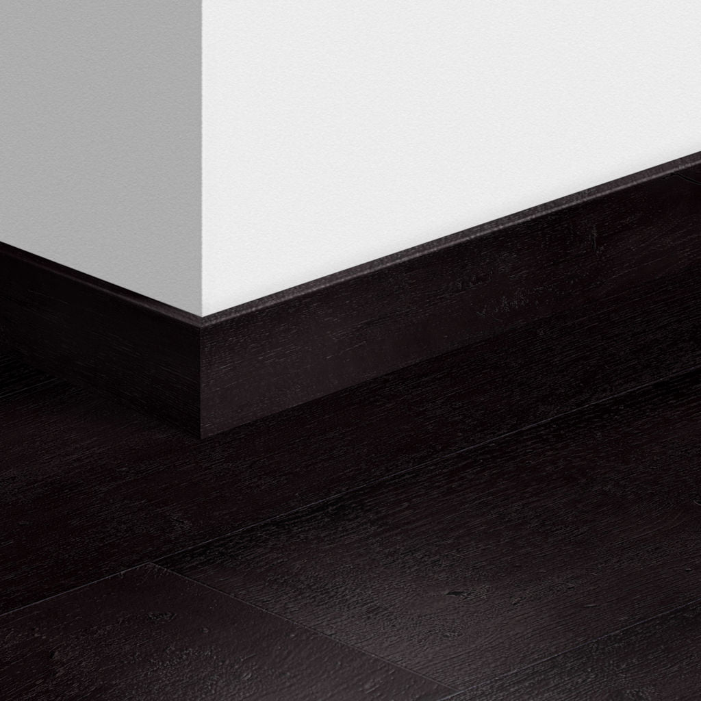 Quick-Step Laminate Standard Skirting to Match 2.4m