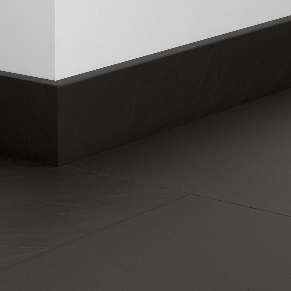 Quick-Step Laminate Standard Skirting to Match 2.4m
