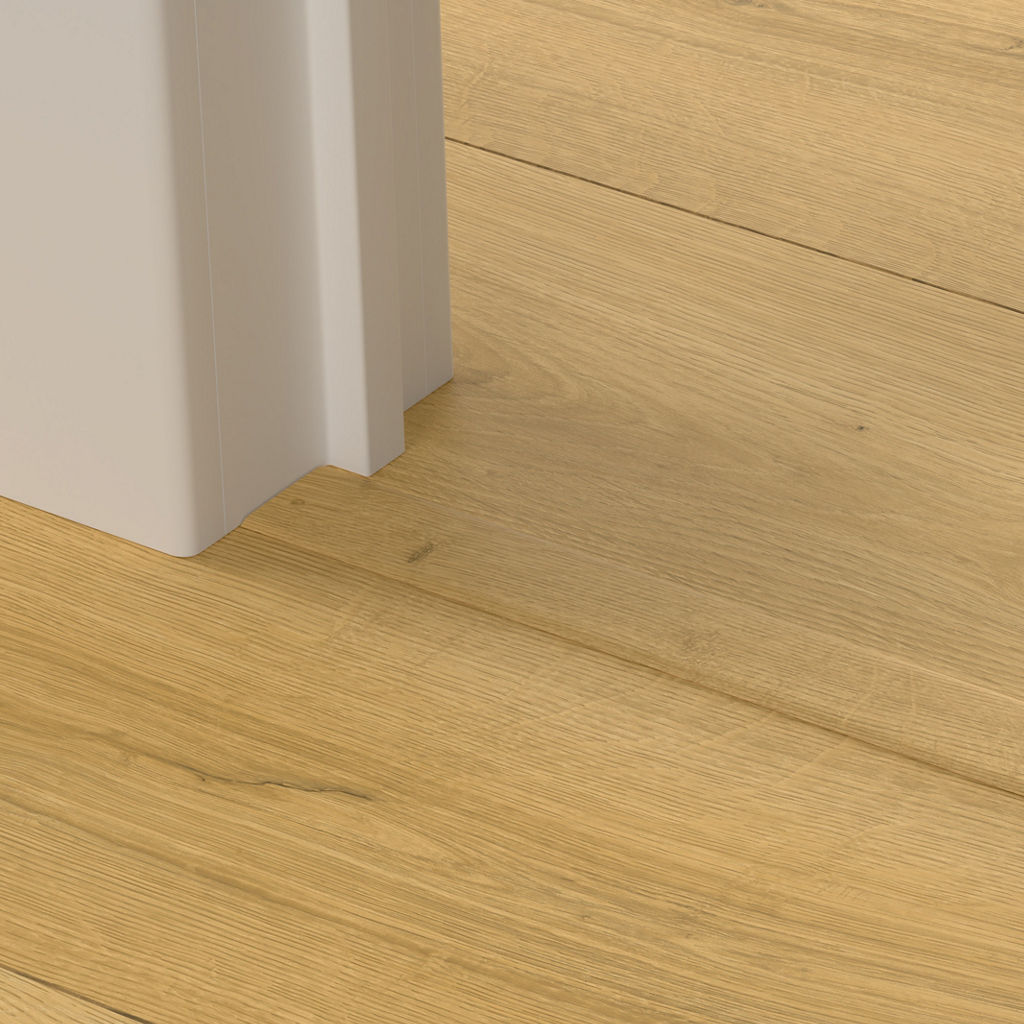Quick-Step LVT Incizo Profile To Match 2m