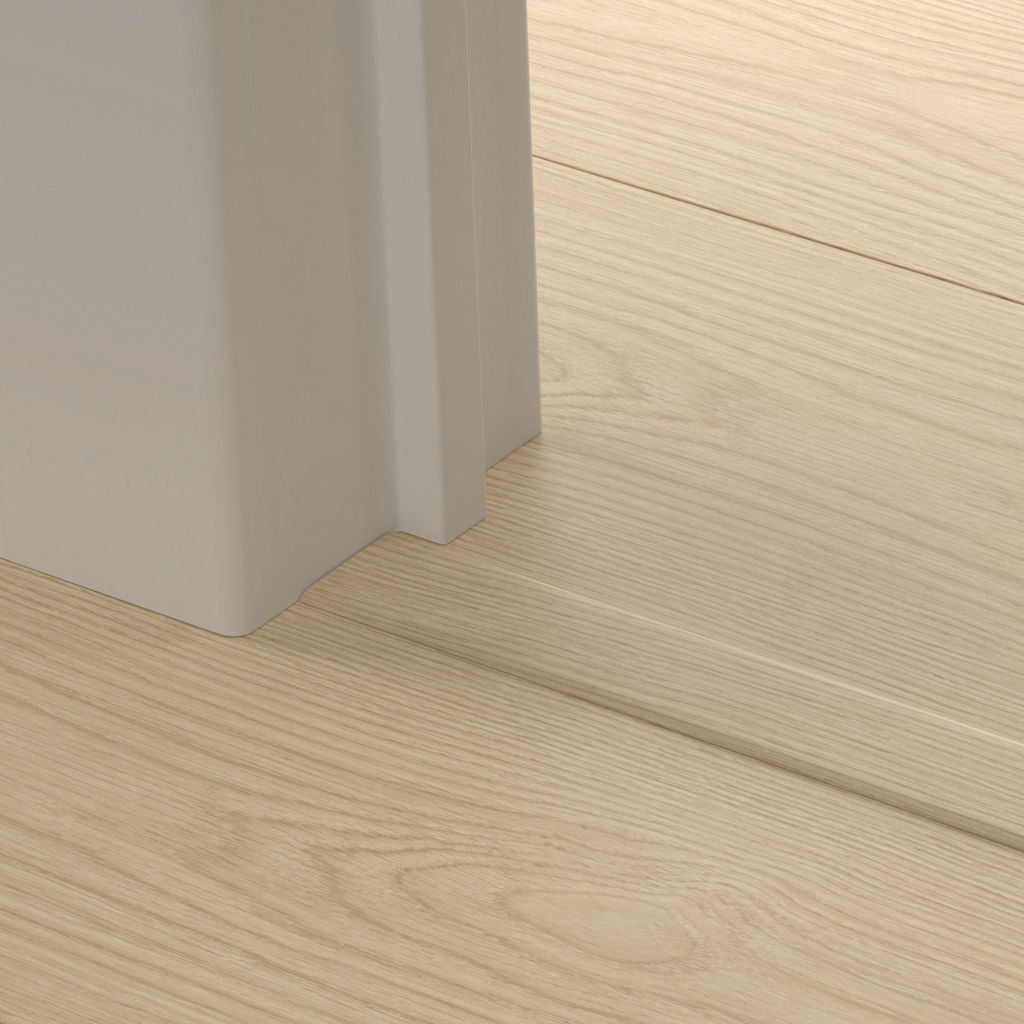 Quick-Step LVT Incizo Profile To Match 2m