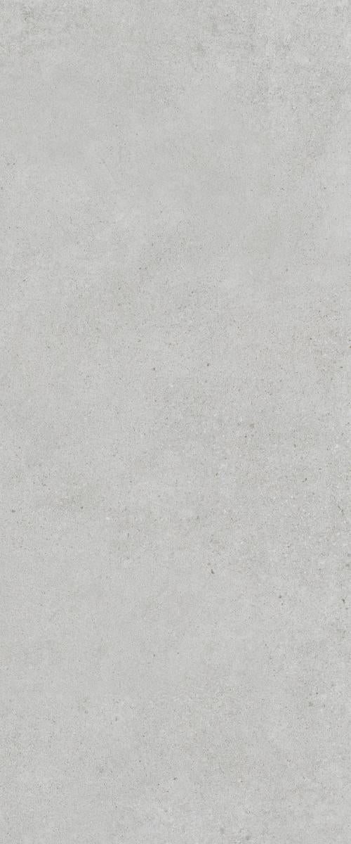 RAK Moonstone Stone-Effect Porcelain Tile
