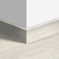 Quick-Step Laminate Parquet Skirting to Match 2.4m