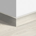 Quick-Step Laminate Parquet Skirting to Match 2.4m