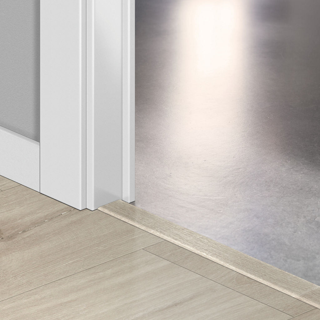 Quick-Step LVT Incizo Profile To Match 2m